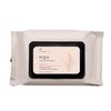 Thumb thefaceshop rice water bright cleansing wipes d02522f2 f91a 4a17 566c 5bcb1143d278 5e348869 a83f 49d6 4f4a deda5038f4db master