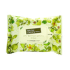Thumb giay tay trang herb day cleansing tissue thefaceshop