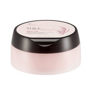 Kem Tẩy Trang The Face Shop Rice Water Bright Cleansing Cream