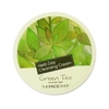 Thumb 0000639 kem tay trang herb day 365 cleansing cream thefaceshop green tea 150ml 550