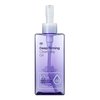 Thumb  the face shop  oil specialist deep firming cleansing oil t master