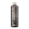 Thumb jeju volcanic lava black clay cleansing water master