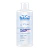 Thumb drbelmeur daily repair moist cleansing water master