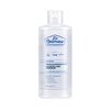 Thumb dr belmeur daily repair fresh cleansing water master