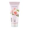 Thumb naturerepublic naturalfermentationrosefoamcleanser suaruamathoahong0