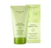 Thumb suaruamatnaturerepublicfreshgreenteafoamcleanser0