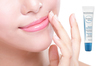 Thumb son d%c6%b0%e1%bb%a1ng m%c3%b4i bioderma atoderm baume l%c3%a8vres