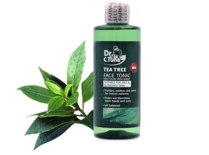 Medium nuoc hoa hong cho da nhon farmasi tea tree oil face tonic 225ml
