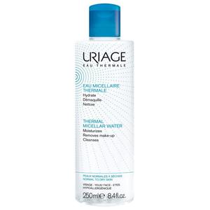 Uriage Eau Micellaire Thermal Pns