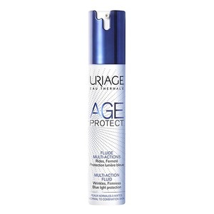 Uriage Age Protect Multi-Action Fluid