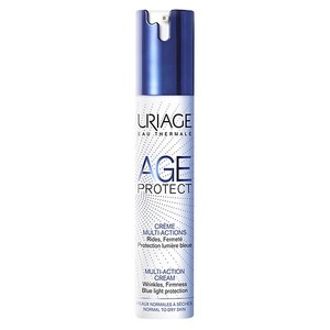 Uriage Age Protect Multi-Action Cream