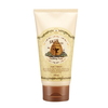 Thumb honey black tea cleansing foam