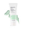 Thumb the face shop air cotton makeup base 01 mint 35976 1532779576 bcd7f665f0d74223ba242321d64a7b88 master