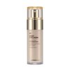 Thumb kem nen gold collagen ampoule foundation spf30 pa master