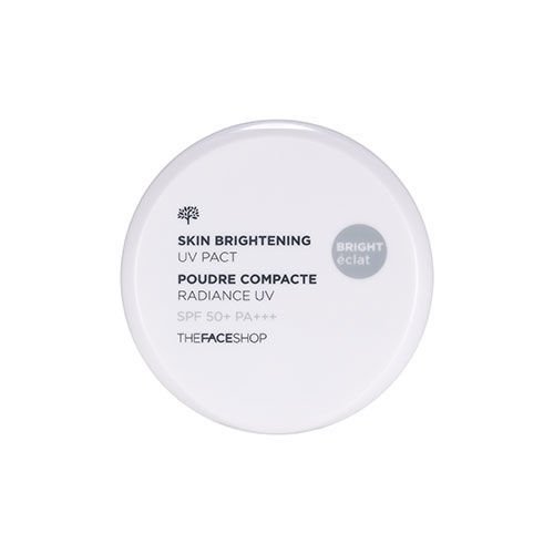 Tfs skin brightening uv pact spf50  pa    faad86b0 03da 4ac6 6eca ec8348f34422 0c2c6a13 b5c0 4c72 45d8 9626d914daf2 master
