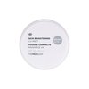 Thumb tfs skin brightening uv pact spf50  pa    faad86b0 03da 4ac6 6eca ec8348f34422 0c2c6a13 b5c0 4c72 45d8 9626d914daf2 master