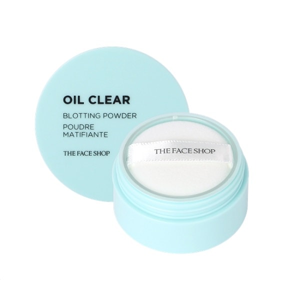 90253the face shop oil clear blotting powder 8414 600x600