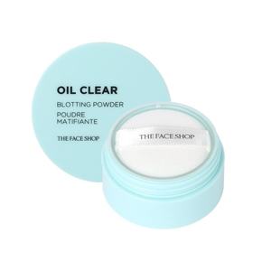 Medium 90253the face shop oil clear blotting powder 8414 600x600