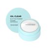 Thumb 90253the face shop oil clear blotting powder 8414 600x600