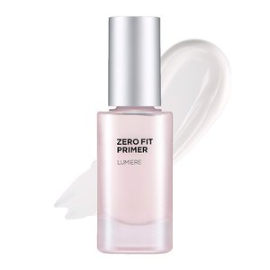 Medium zerofit primer lumiere master