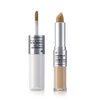 Thumb tfs concealer dual veil v201 master