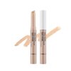 Thumb tfs easy cover stick concealer v201 3ae226c3 17af 4484 63ce de13fd6b109f 49d27646 16bc 42e5 5ccc 4d7fa87cae82 master