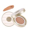 Thumb the face shop anti darkening cushion v203 master