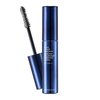 Thumb thefaceshop mega proof mascara master