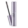 Thumb thefaceshop daily proof mascara master