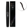 Thumb the face shop face it extreme mascara magic eyelash curler 1