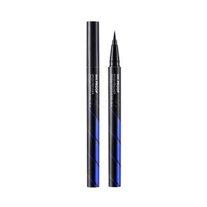 Bút Kẻ Mắt The Face Shop Ink Proof Brush Pen Liner