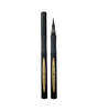 Thumb ke mat nuoc face it care pen eyeliner beauty garden 1 1 