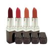 Thumb the face shop black label lipstick 3.5g korean cosmetic skincare shop malaysia singapore indonesia