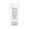 Thumb herb anti dust deep cleansing foam