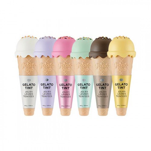 The face shop gelato tint 16 500x500