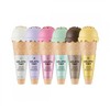 Thumb the face shop gelato tint 16 500x500