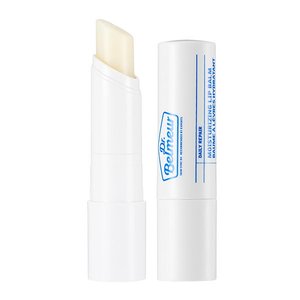 Medium dr.belmeur daily repair moisturizing lip balm master