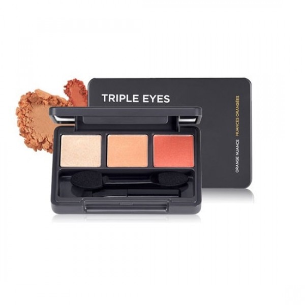 90412the face shop triple eyes 8426 600x600