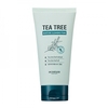 Thumb skinfood tea tree moisture cleansing foam 150ml