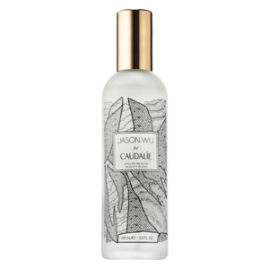 Caudalie Beauty Elixir – Jason Wu Limited Edition