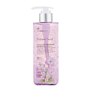 Medium perfume seed rich creamy shower gel 6a5a4887 9a80 448b 6487 f2147e6fd0c2 98b52fd3 63f6 4d3f 5a4a ae64d0091141 master