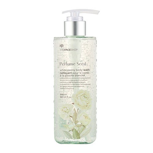 Perfume seed white peony body wash 6865d01f 126a 4ce1 6d06 d4451f7f39c1 master