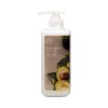 Thumb avocado body lotion master