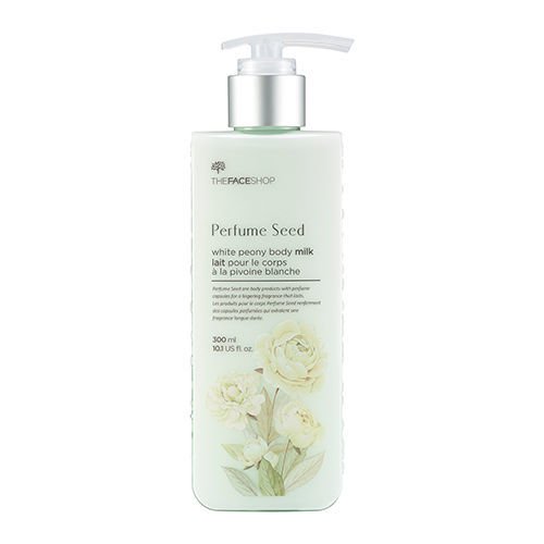 Perfume seed white peony body milk b4bc4b02 e32c 4b77 44d7 f3fcd84b7dc8 master