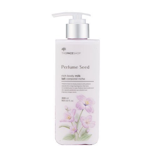 Perfume seed rich body milk 50a56ecd 6c41 4eec 6ec6 cbefca6a7a75 554ce6a5 f0bb 4693 5f66 bce7d14118de master