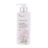 Thumb perfume seed rich body milk 50a56ecd 6c41 4eec 6ec6 cbefca6a7a75 554ce6a5 f0bb 4693 5f66 bce7d14118de master