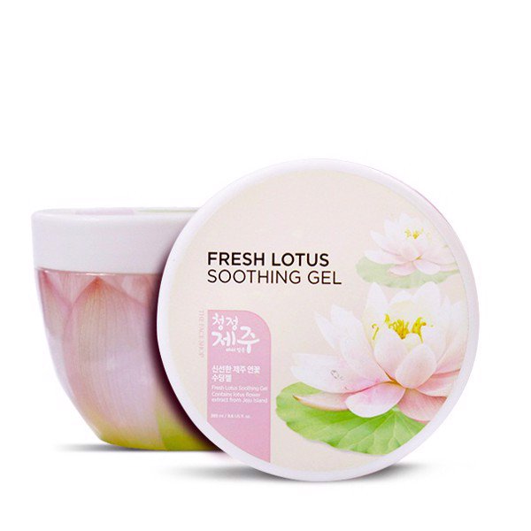  face shop fresh lotus soothing gel 1 d44256b5b1e940648df110a7d05068bd cc2ce767fcee4bb588828215d5b595b1 master