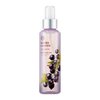 Thumb nature garden sweety sweet pea perfumed body mist master