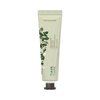 Thumb daily perfumed hand cream 02 tiare master