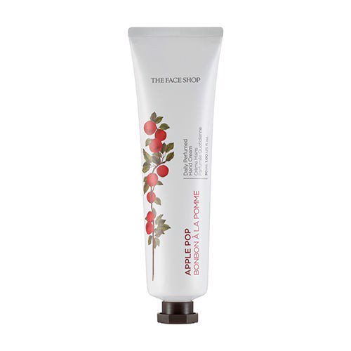 New daily perfume hand cream 03 apple pop 7b30af7f 09f9 4050 690c 2ecdb3907cb5 master